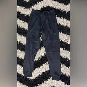 Under Armour Joggers